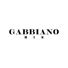 GABBIANO