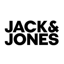 JACK&JONES