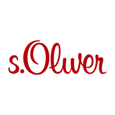 S'OLIVER