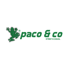 PACO&GO