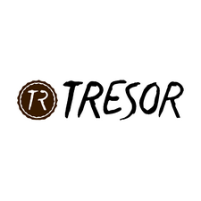 TRESOR