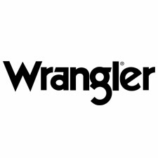 WRANGLER